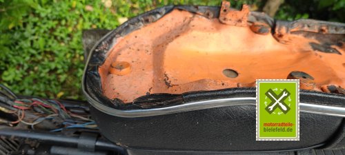IMG_20230822_182542